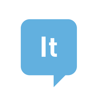 Catherine O'Hara's Legacy: The Hidden Genius Behind 'The Studio' Win